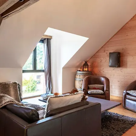 Ecolodges De Loire & Spa Gennes-Val-de-Loire Buitenkant foto